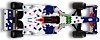 Livery 173
