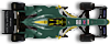 Livery 177