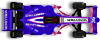 Livery 17