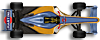 Livery 181