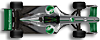 Livery 183
