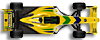 Livery 184