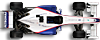 Livery 185
