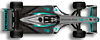 Livery 186