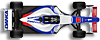Livery 187