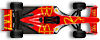 Livery 188