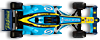 Livery 18