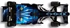 Livery 190