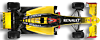 Livery 191