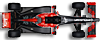 Livery 192