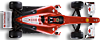 Livery 193