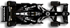 Livery 195