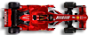 Livery 196