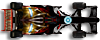 Livery 197