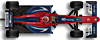 Livery 198