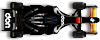 Livery 19