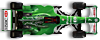 Livery 1