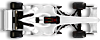 Livery 20