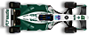 Livery 21