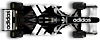 Livery 22