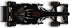 Livery 24