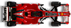 Livery 25