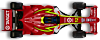 Livery 26
