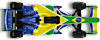 Livery 27