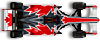 Livery 28