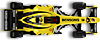 Livery 2
