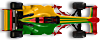 Livery 30