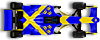Livery 31