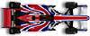 Livery 32