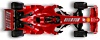 Livery 35