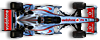 Livery 37