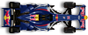 Livery 38