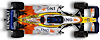 Livery 39