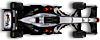 Livery 3