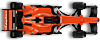 Livery 40