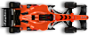 Livery 41