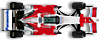 Livery 42