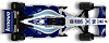 Livery 43