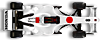 Livery 46