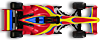Livery 47