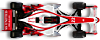 Livery 48