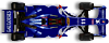 Livery 4