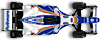 Livery 50