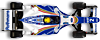 Livery 51