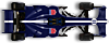 Livery 52