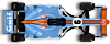 Livery 54